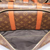 Louis Vuitton travel