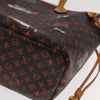 Louis Vuitton tote