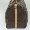 Louis Vuitton shoulder