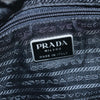 Prada shoulder