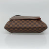 Louis Vuitton shoulder