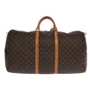 Louis Vuitton travel