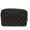 Louis Vuitton clutch