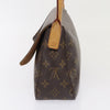 Louis Vuitton shoulder