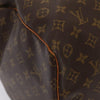 Louis Vuitton travel