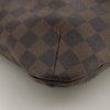 Louis Vuitton shoulder