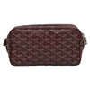 Goyard shoulder