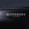 Burberry handbag