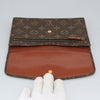 Louis Vuitton clutch