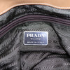 Prada tote