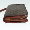 Louis Vuitton clutch