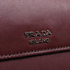 Prada handbag