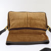 Loewe shoulder