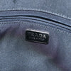 Prada clutch