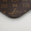 Louis Vuitton clutch