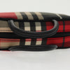 Burberry handbag