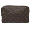 Louis Vuitton clutch