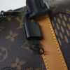 Louis Vuitton travel