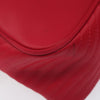 Yves Saint Laurent handbag