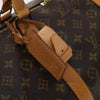 Louis Vuitton travel