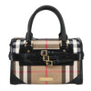 Burberry handbag