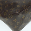 Louis Vuitton shoulder