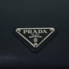 Prada shoulder