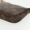 Louis Vuitton clutch