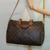 Louis Vuitton handbag