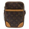 Louis Vuitton shoulder