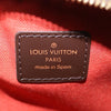 Louis Vuitton shoulder