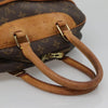 Secondhand Louis Vuitton Deauville Handbag