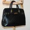 Versace handbag