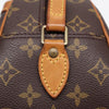 Louis Vuitton shoulder