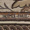 Hermès scarf