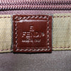 Fendi clutch