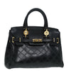 Versace handbag