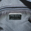 Prada shoulder