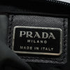 Prada shoulder