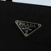 Prada handbag