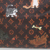 Louis Vuitton handbag