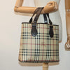 Burberry handbag