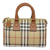 Burberry handbag