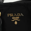 Prada handbag