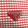 Prada handbag