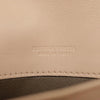 Bottega Veneta wallet