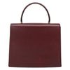 Cartier handbag