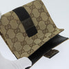 Gucci clutch