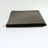 Louis Vuitton clutch