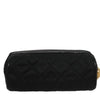 Chanel clutch